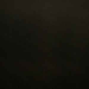 Meet your Posher, Ian